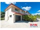 5/57 Xanadu Drive, Bellmere QLD 4510