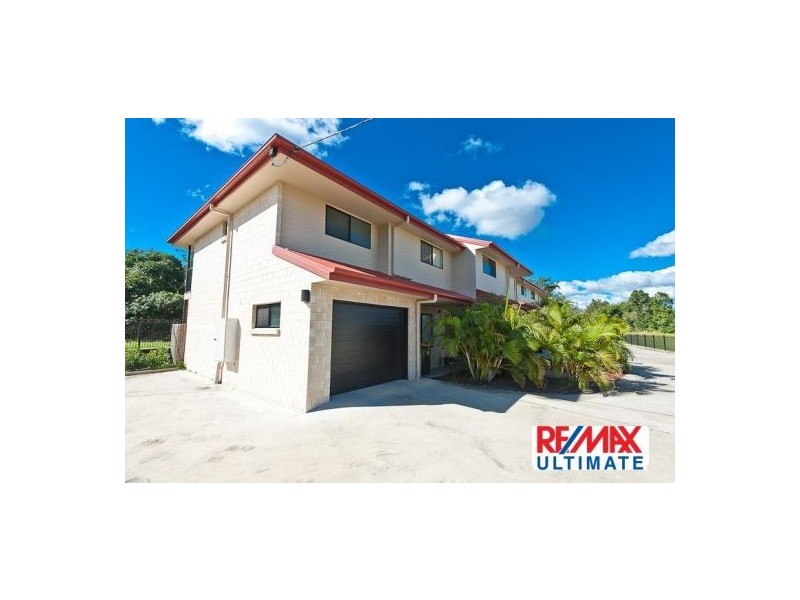 5/57 Xanadu Drive, Bellmere QLD 4510