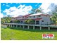 5/57 Xanadu Drive, Bellmere QLD 4510