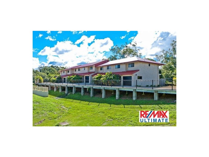 5/57 Xanadu Drive, Bellmere QLD 4510