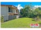 5/57 Xanadu Drive, Bellmere QLD 4510