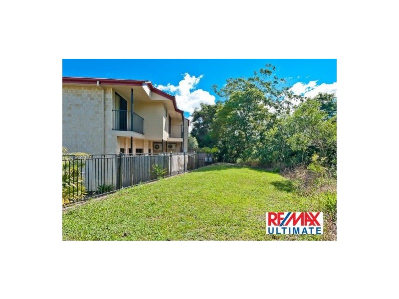 5/57 Xanadu Drive, Bellmere QLD 4510