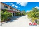 5/57 Xanadu Drive, Bellmere QLD 4510