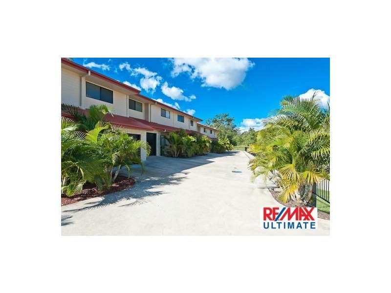 5/57 Xanadu Drive, Bellmere QLD 4510