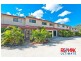 5/57 Xanadu Drive, Bellmere QLD 4510