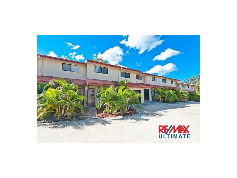 5/57 Xanadu Drive, Bellmere QLD 4510