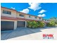 5/57 Xanadu Drive, Bellmere QLD 4510