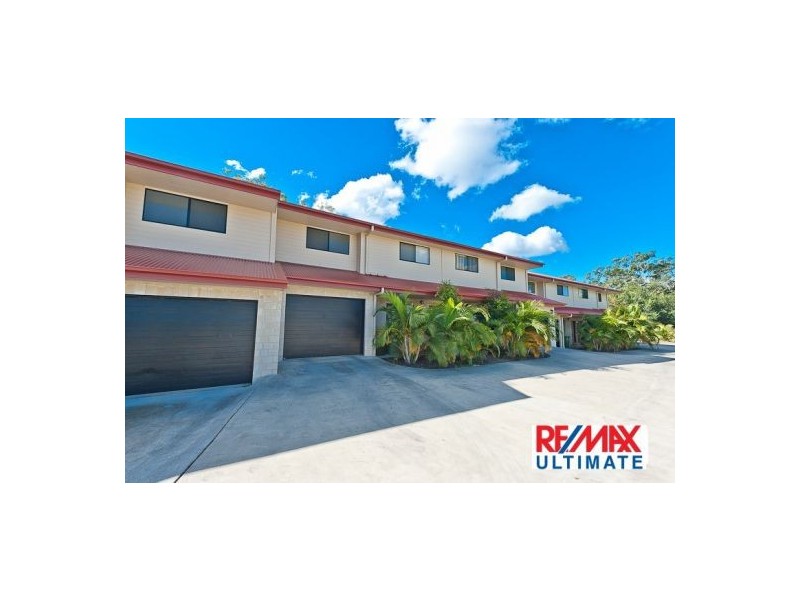 5/57 Xanadu Drive, Bellmere QLD 4510