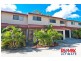 5/57 Xanadu Drive, Bellmere QLD 4510