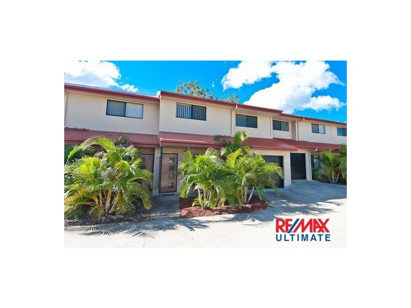 5/57 Xanadu Drive, Bellmere QLD 4510