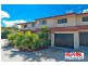 5/57 Xanadu Drive, Bellmere QLD 4510