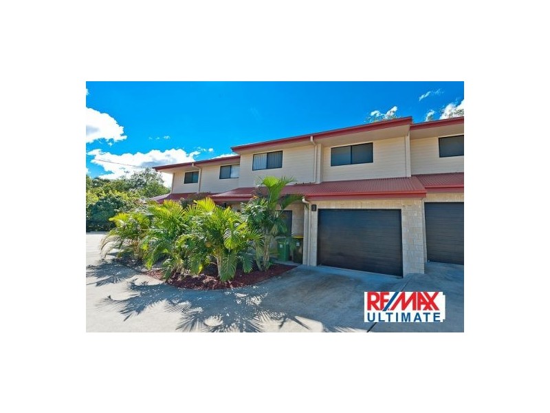 5/57 Xanadu Drive, Bellmere QLD 4510