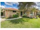 12 Beereegan Court, Caboolture QLD 4510