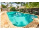 12 Beereegan Court, Caboolture QLD 4510