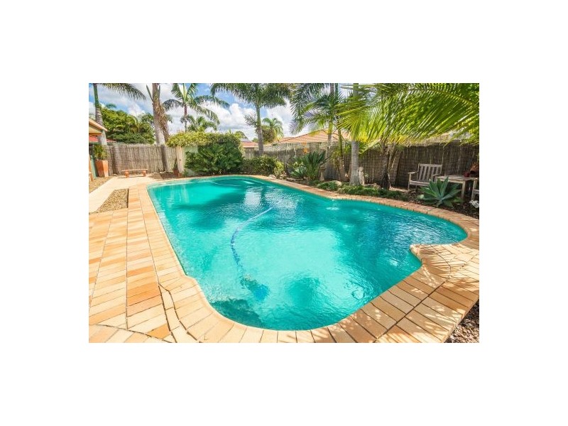12 Beereegan Court, Caboolture QLD 4510