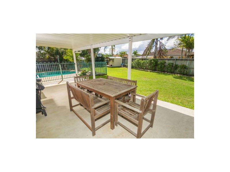 12 Beereegan Court, Caboolture QLD 4510