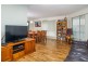 12 Beereegan Court, Caboolture QLD 4510