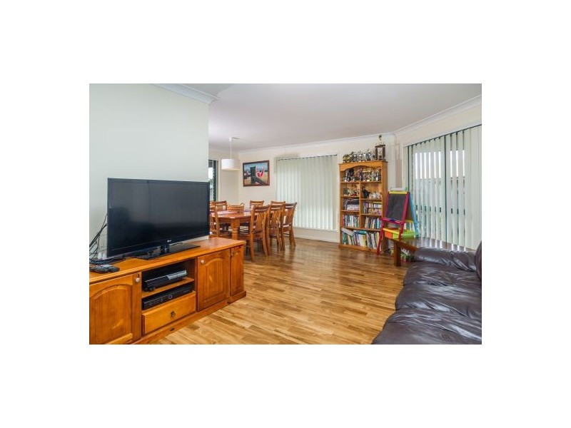 12 Beereegan Court, Caboolture QLD 4510