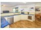 12 Beereegan Court, Caboolture QLD 4510
