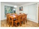 12 Beereegan Court, Caboolture QLD 4510