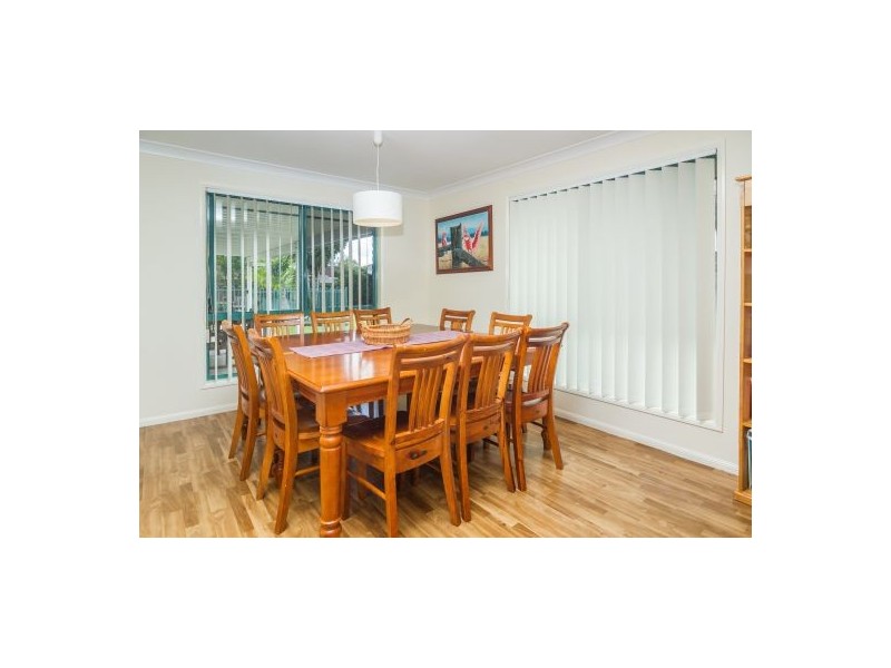 12 Beereegan Court, Caboolture QLD 4510
