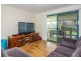 12 Beereegan Court, Caboolture QLD 4510