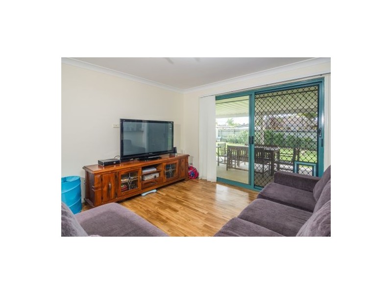 12 Beereegan Court, Caboolture QLD 4510