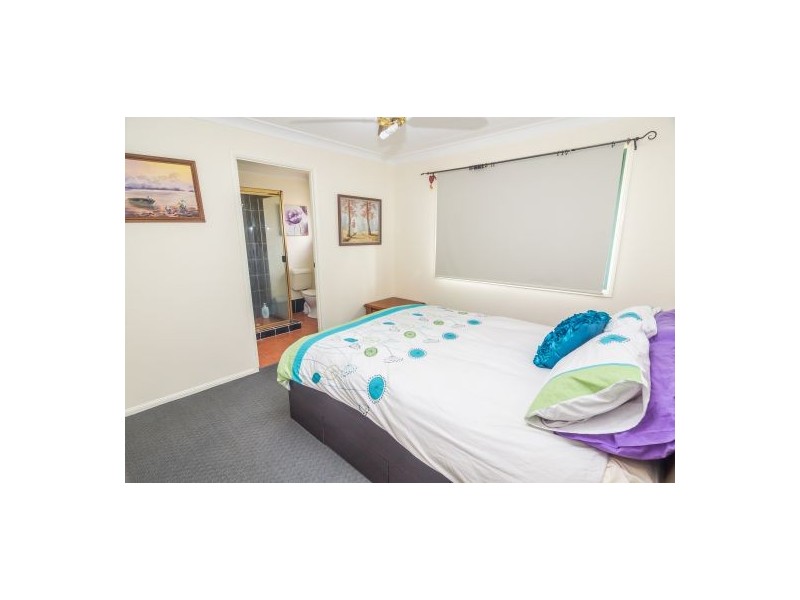 12 Beereegan Court, Caboolture QLD 4510