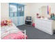 12 Beereegan Court, Caboolture QLD 4510