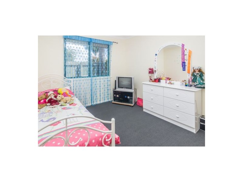 12 Beereegan Court, Caboolture QLD 4510