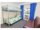 12 Beereegan Court, Caboolture QLD 4510