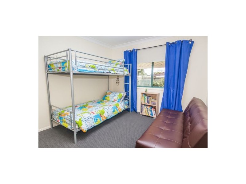 12 Beereegan Court, Caboolture QLD 4510