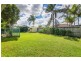 12 Beereegan Court, Caboolture QLD 4510