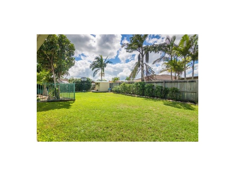 12 Beereegan Court, Caboolture QLD 4510