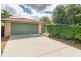 12 Beereegan Court, Caboolture QLD 4510