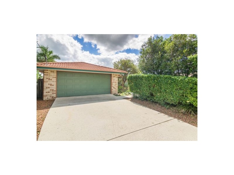 12 Beereegan Court, Caboolture QLD 4510