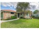 12 Beereegan Court, Caboolture QLD 4510