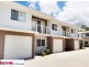 Burpengary QLD 4505