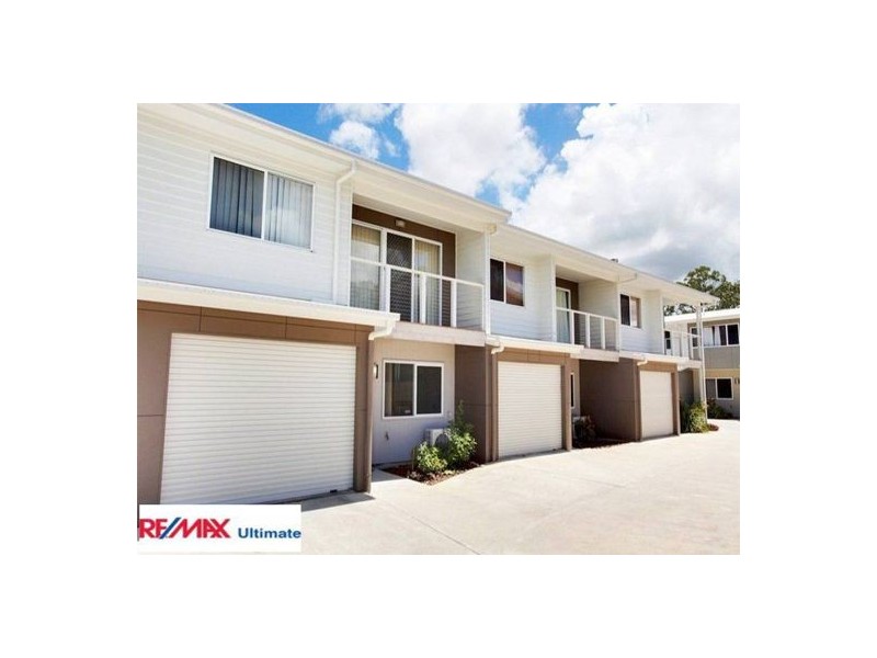 Burpengary QLD 4505