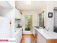Burpengary QLD 4505