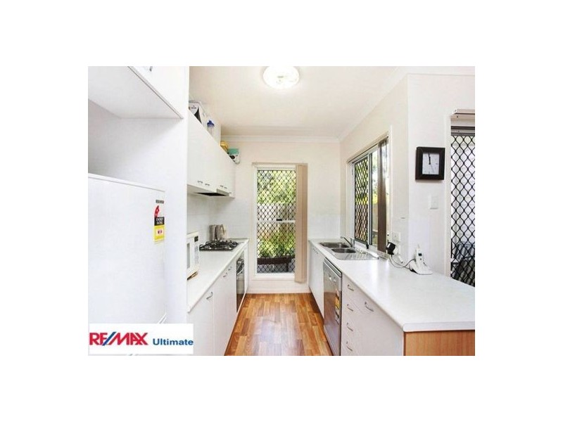 Burpengary QLD 4505