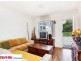 Burpengary QLD 4505
