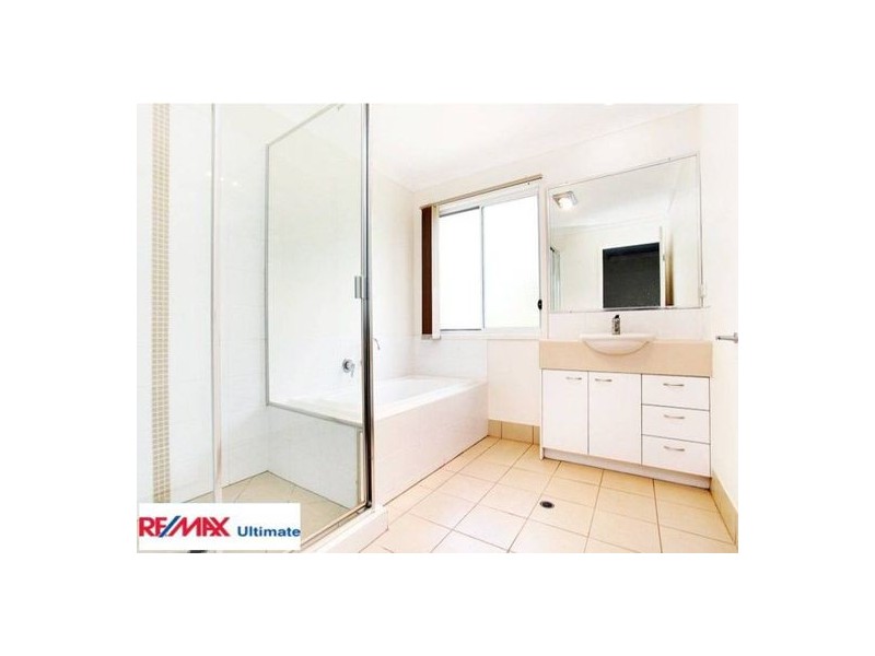 Burpengary QLD 4505