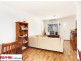 Burpengary QLD 4505