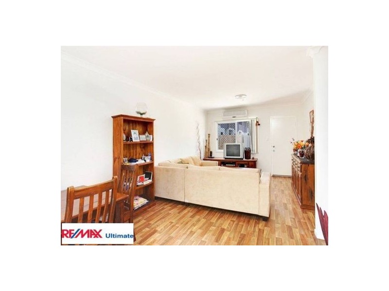 Burpengary QLD 4505