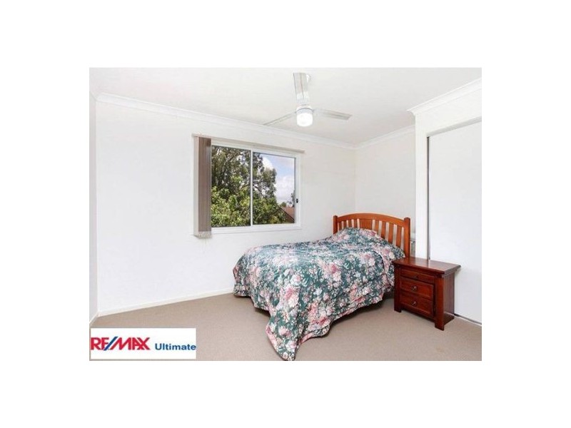 Burpengary QLD 4505