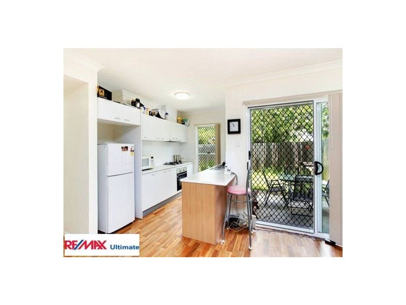 Burpengary QLD 4505