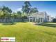Burpengary QLD 4505
