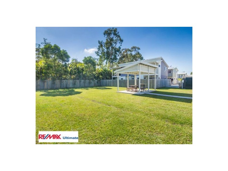 Burpengary QLD 4505