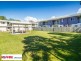 Burpengary QLD 4505